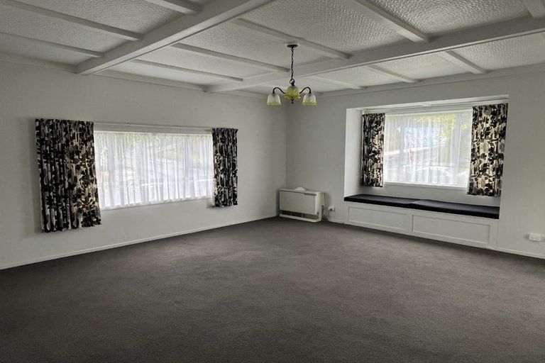 Photo of property in 67 Bayly Road, Blagdon, New Plymouth, 4310