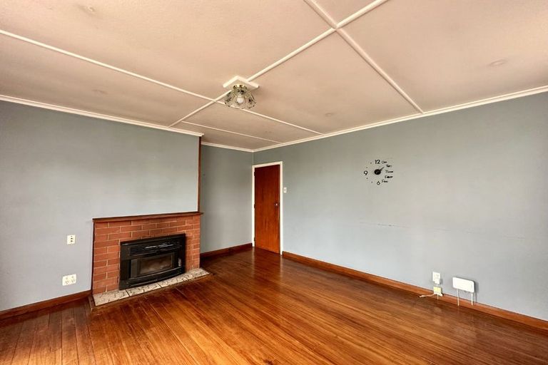 Photo of property in 12 Andrew Street, Allenton, Ashburton, 7700