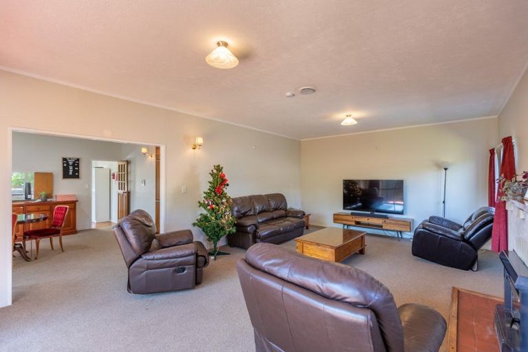 Photo of property in 52a Porangahau Road, Waipukurau, 4200