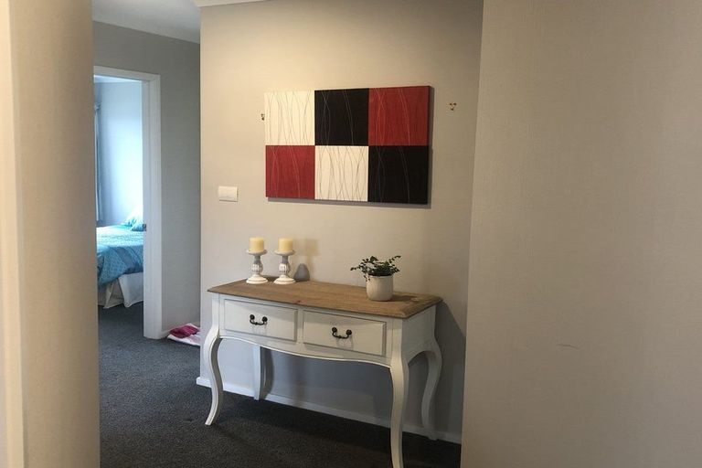 Photo of property in 29 Michel Colombon Close, Maunu, Whangarei, 0110