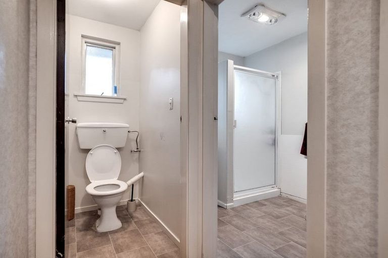 Photo of property in 1/7 Donegal Street, Belfast, Christchurch, 8051