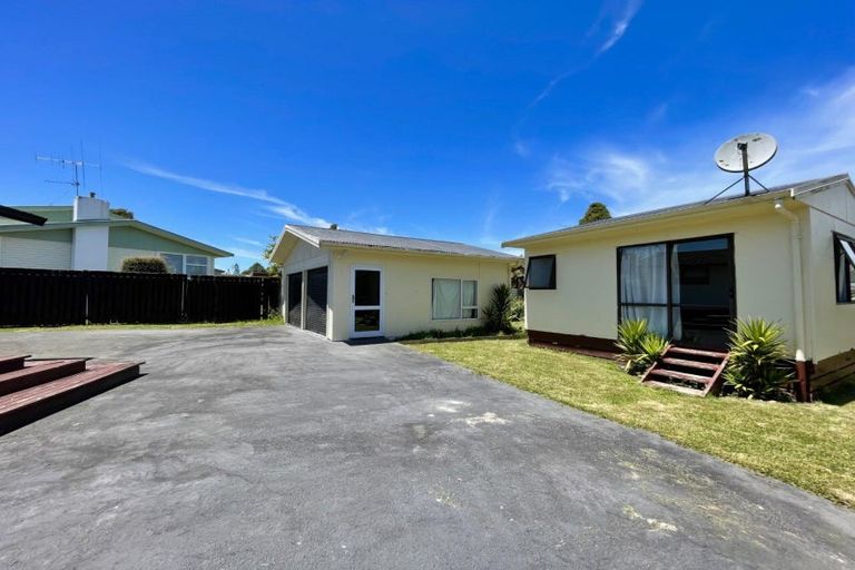 Photo of property in 35 Weka Place, Tokoroa, 3420