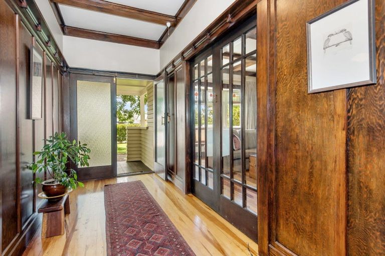 Photo of property in 56 Naylor Street, Hamilton East, Hamilton, 3216