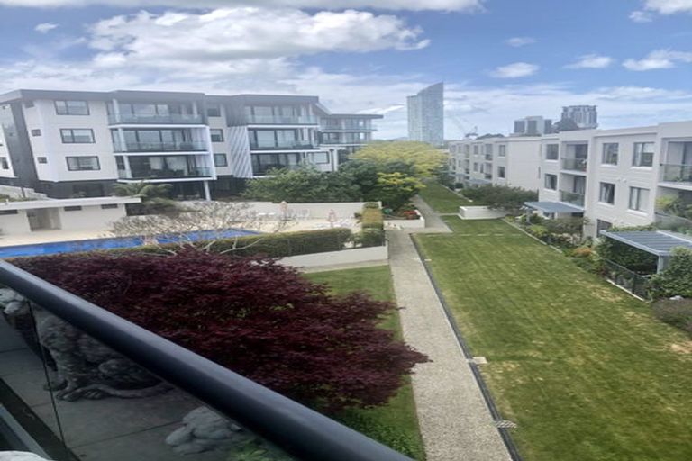 Photo of property in Prestige On Pupuke, 1/73 Anzac Street, Takapuna, Auckland, 0622