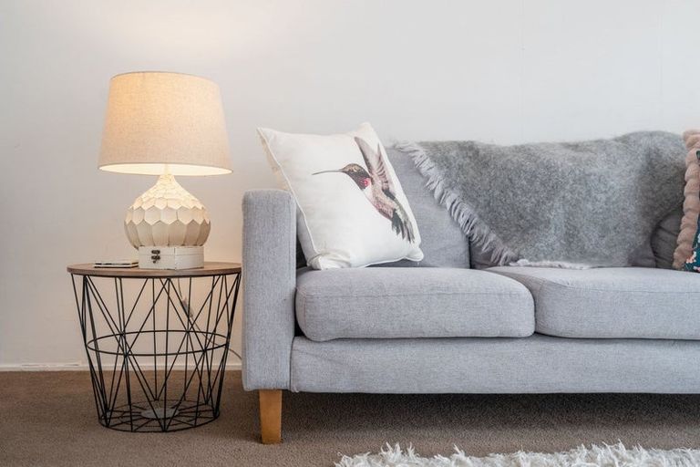 Photo of property in 2/53 Mathesons Road, Phillipstown, Christchurch, 8011