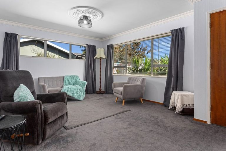 Photo of property in 1 Mary Henry Place, Whakatane, 3120