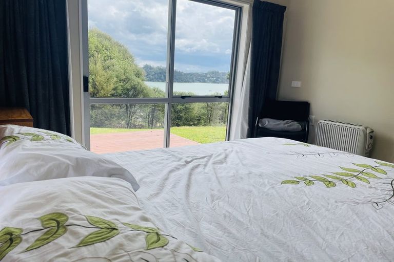 Photo of property in 5 Tikitiki Lane, Russell, 0272