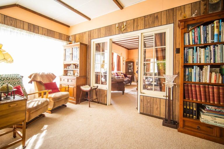 Photo of property in 20 Appleby Street, Hampden, 9410