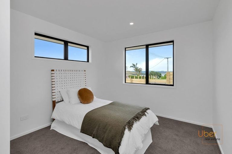 Photo of property in 46c Weir Crescent, Onerahi, Whangarei, 0110