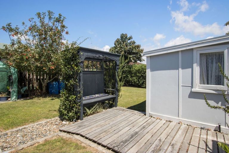Photo of property in 99 Parry Palm Avenue, Waihi, 3610