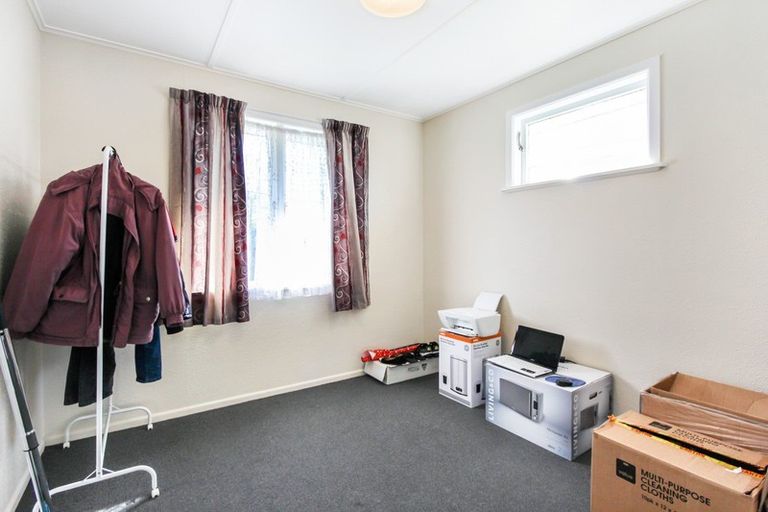 Photo of property in 183 Sunset Road, Mangakakahi, Rotorua, 3015