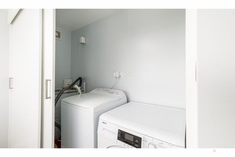 Photo of property in 41 Parsonage Road, Waimate, 7924