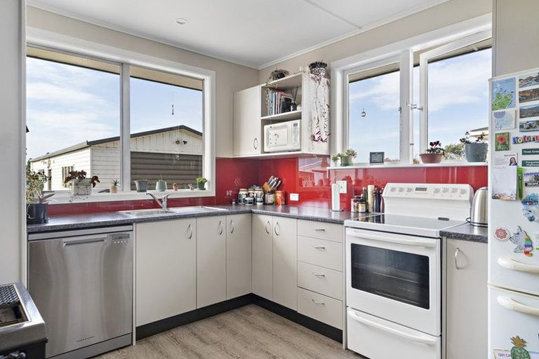 Photo of property in 188 High Street, Solway, Masterton, 5810