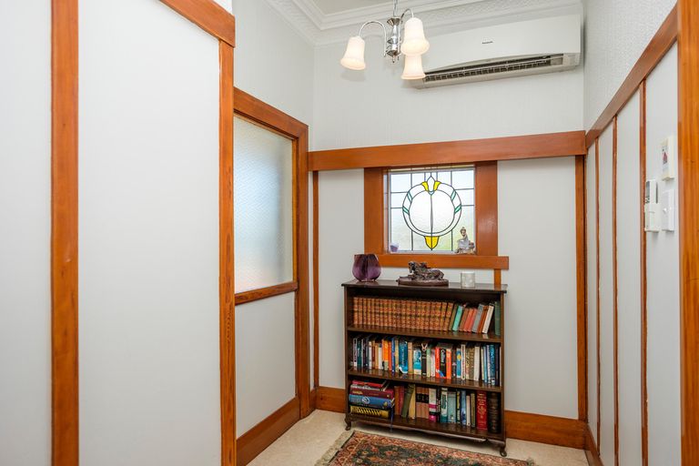 Photo of property in 99 Prince Albert Road, Saint Kilda, Dunedin, 9012