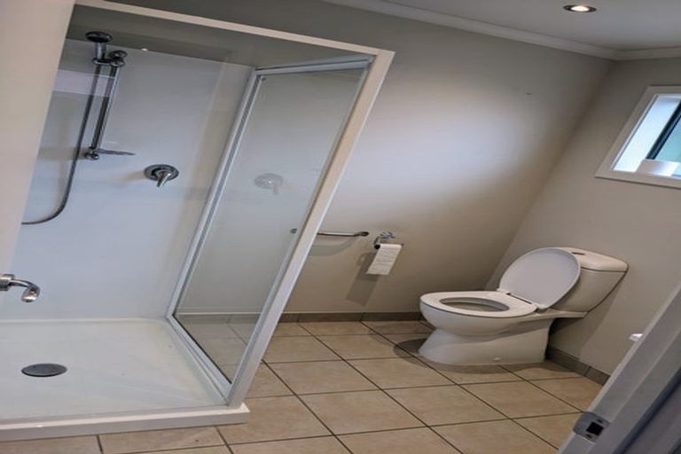 Photo of property in 5a Seddon Street, Highfield, Timaru, 7910