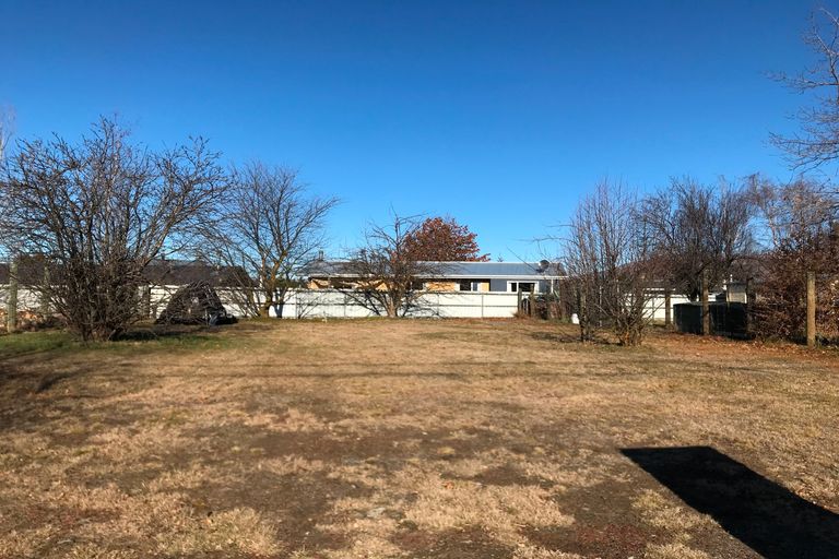 Photo of property in 31 Glencairn Road, Twizel, 7901