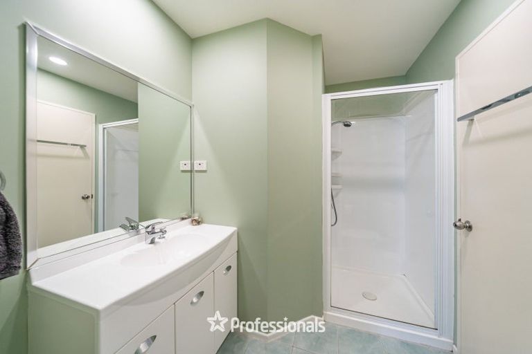 Photo of property in 8 Tuhua Lane, Brown Owl, Upper Hutt, 5018