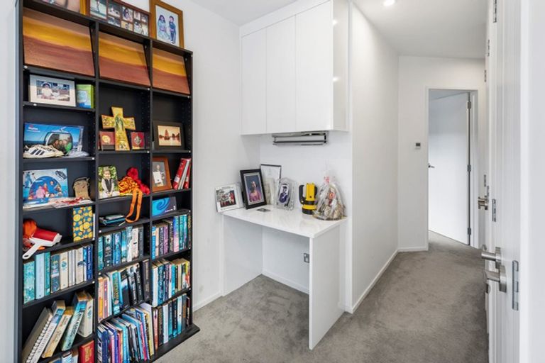 Photo of property in 6/79 Ranfurly Road, Alfriston, Auckland, 2105