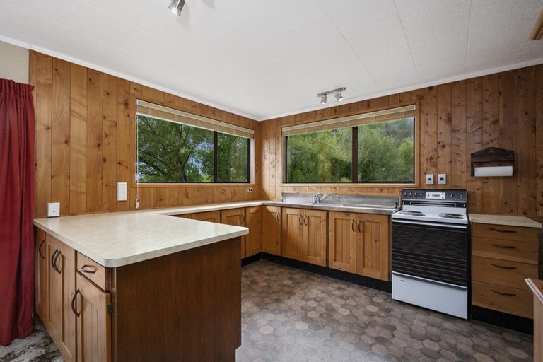 Photo of property in 4 Tawa Street, Manunui, Taumarunui, 3924