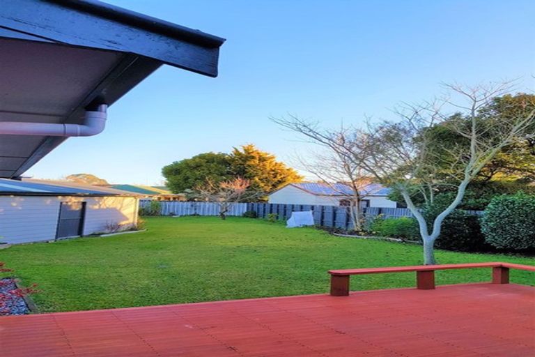 Photo of property in 111 Bryant Road, St Andrews, Hamilton, 3200