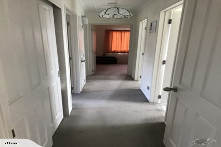 Photo of property in 56a Moir Street, Mangawhai, 0505