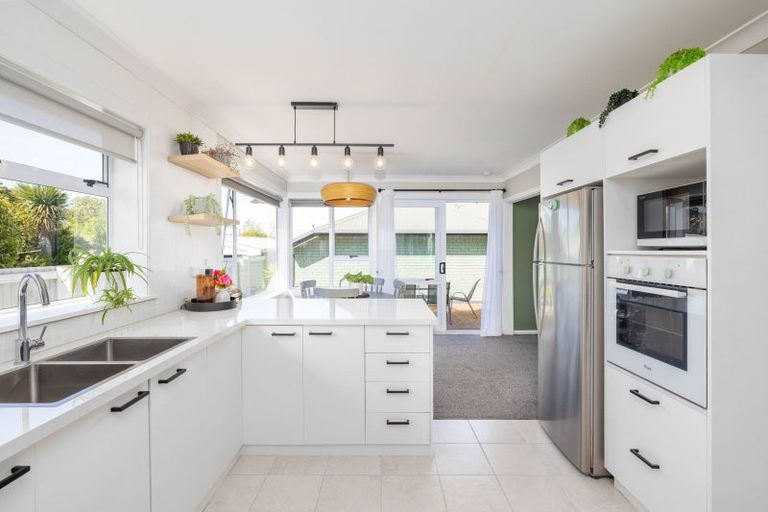 Photo of property in 1/73 Dunbars Road, Halswell, Christchurch, 8025