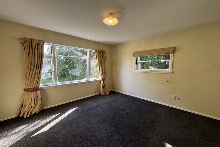 Photo of property in 3 Rochford Place, Bryndwr, Christchurch, 8052