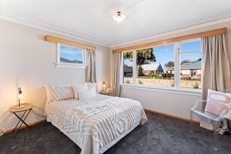 Photo of property in 7 Bruce Street, Roslyn, Dunedin, 9011