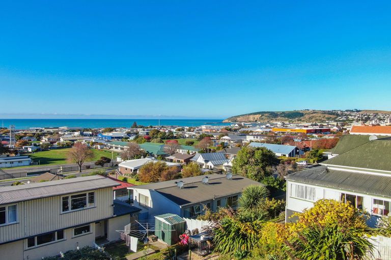 Photo of property in 80 Reed Street, Oamaru, 9400