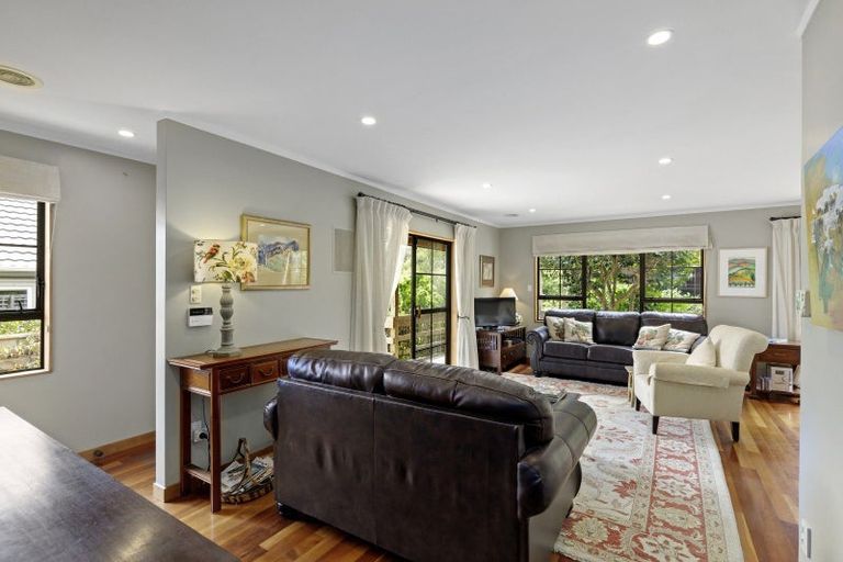 Photo of property in 1/97 Norton Park Grove, Waterloo, Lower Hutt, 5011