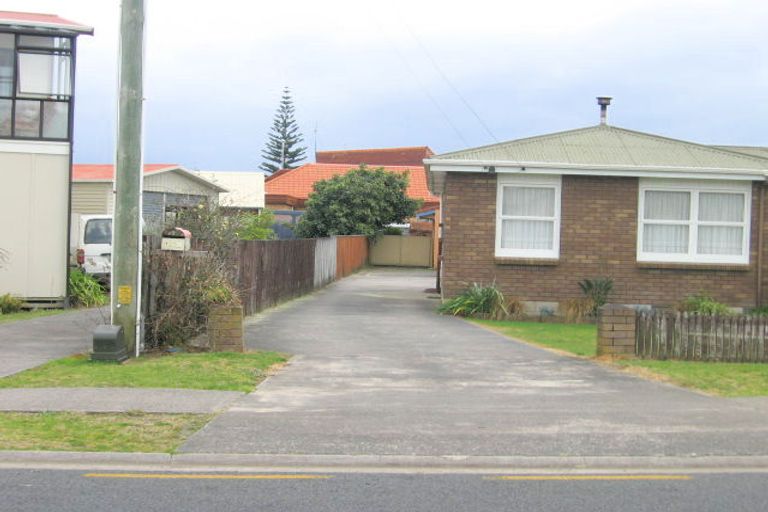 Photo of property in 121b Barbara Avenue, Whangamata, 3620