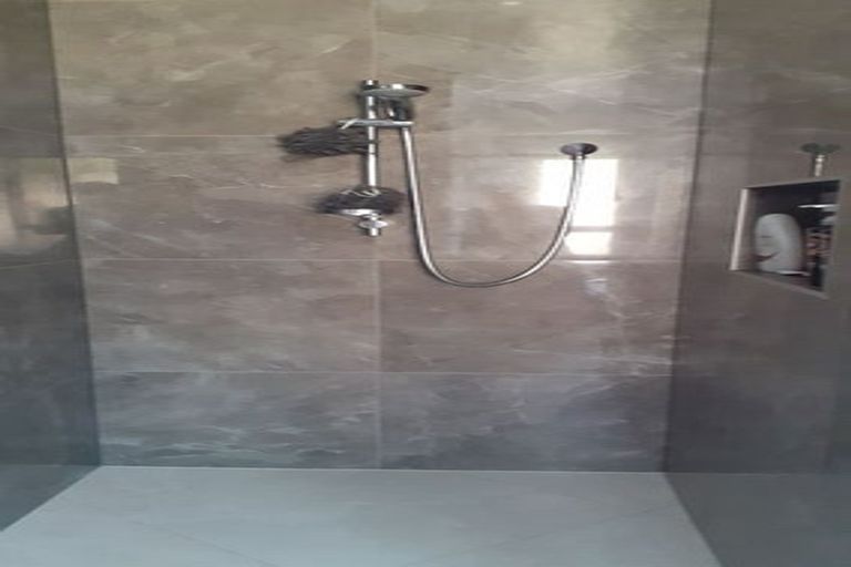 Photo of property in 6 Achilles Street, Stratford, 4332