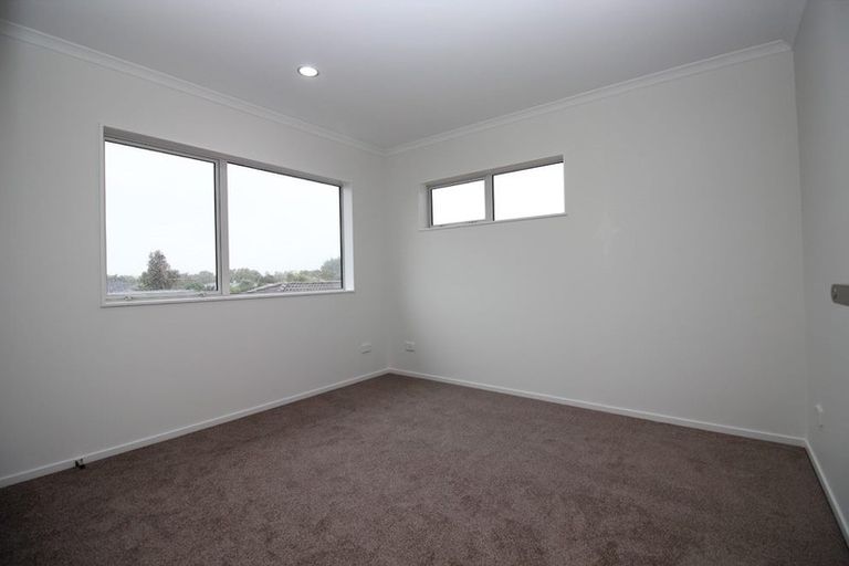 Photo of property in 38a Laurie Avenue, Papakura, 2110