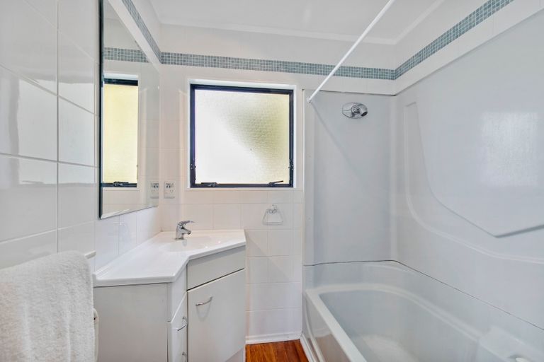 Photo of property in 47b Sedgebrook Road, Patumahoe, Pukekohe, 2678