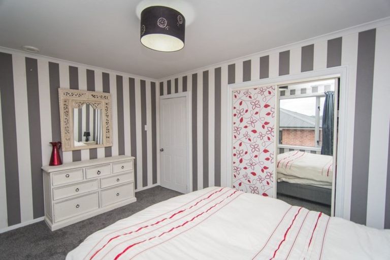 Photo of property in 44 Coonoor Road, Watlington, Timaru, 7910