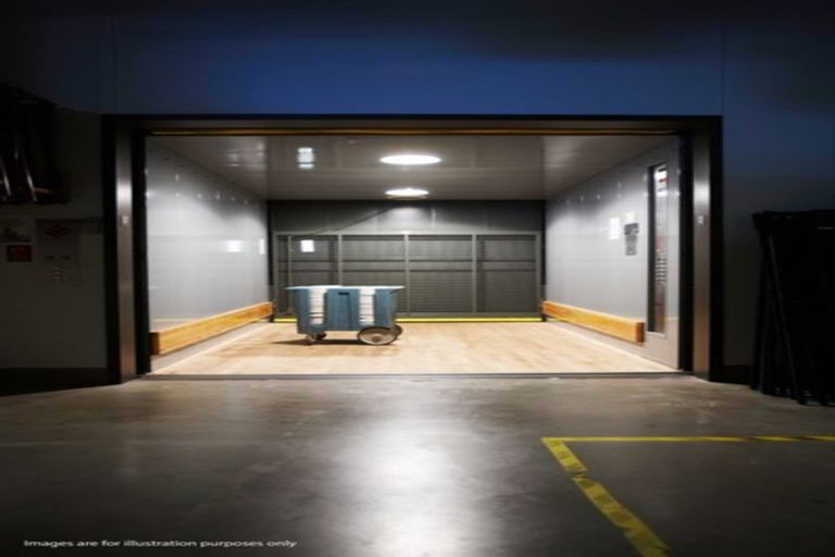 Photo of property in 12 Blue Gum Avenue, Silverdale, 0932