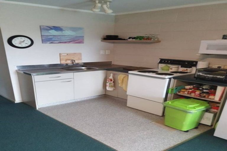 Photo of property in 3 Mangati Road, Bell Block, New Plymouth, 4312