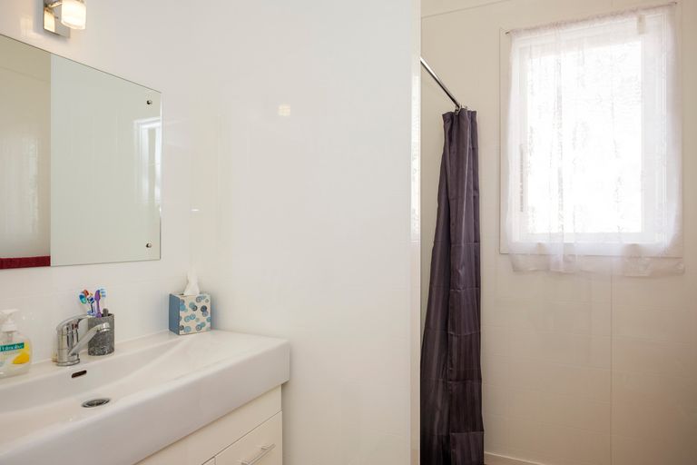 Photo of property in 99 Prince Albert Road, Saint Kilda, Dunedin, 9012