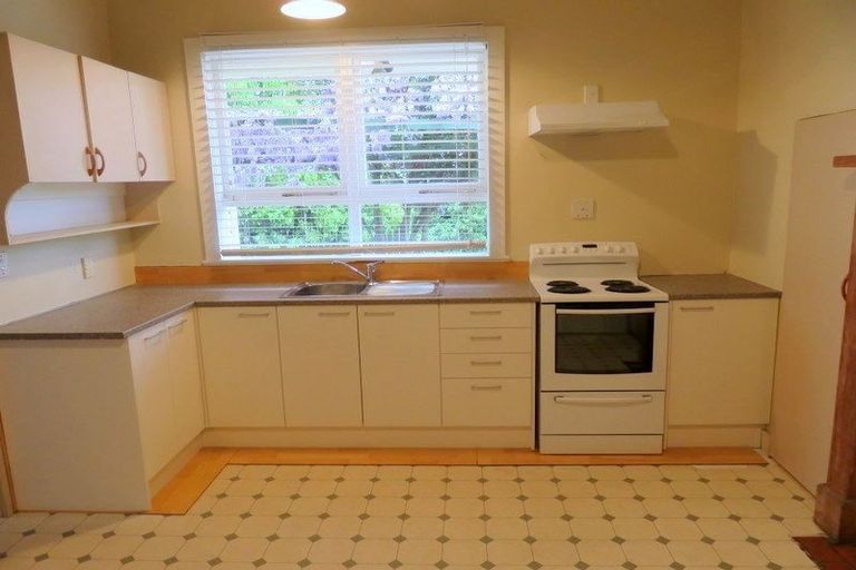 Photo of property in 607 Willowpark Road North, Hastings, 4122