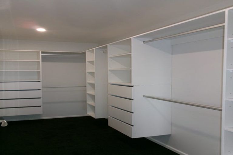 Photo of property in 93a Sandspit Road, Waiuku, 2123