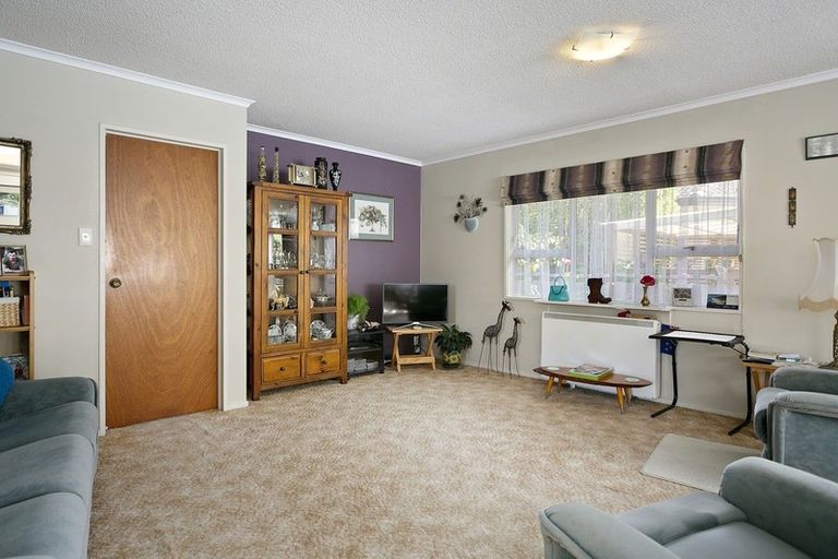 Photo of property in 6b Dick Street, Cambridge, 3434