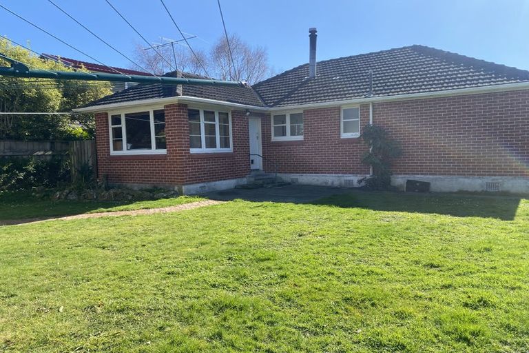 Photo of property in 10 Huia Grove, Elderslea, Upper Hutt, 5018