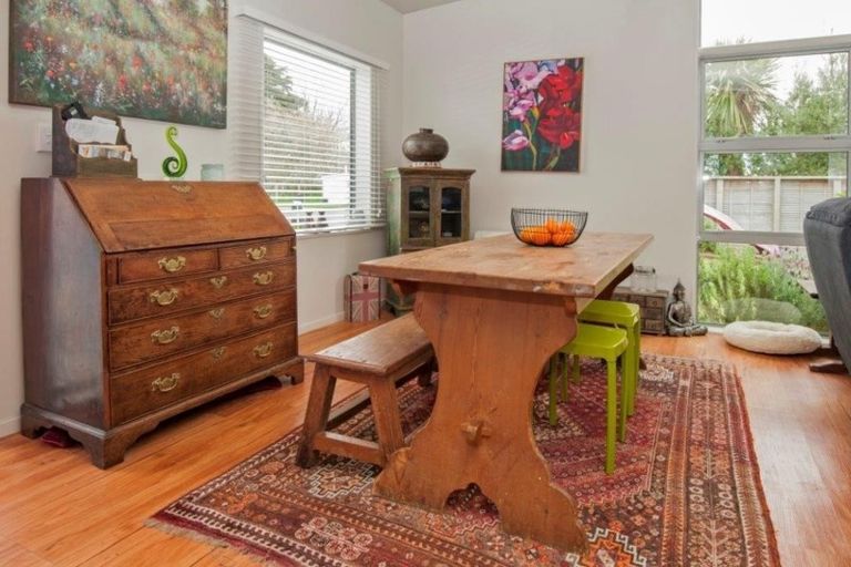 Photo of property in 22c Chervier Street, Leeston, 7632