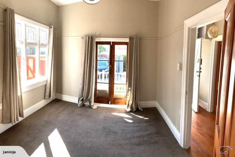 Photo of property in 56 Wellington Street, Phillipstown, Christchurch, 8011