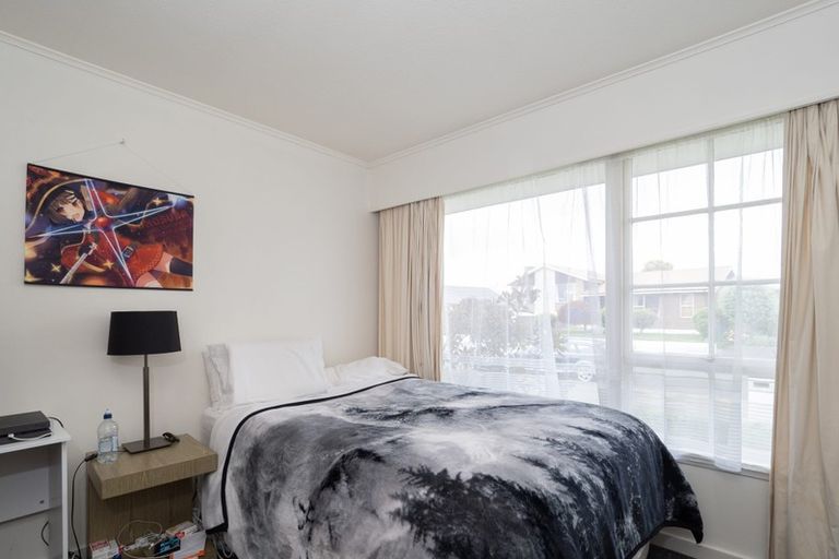 Photo of property in 3 Glassey Drive, Allenton, Ashburton, 7700