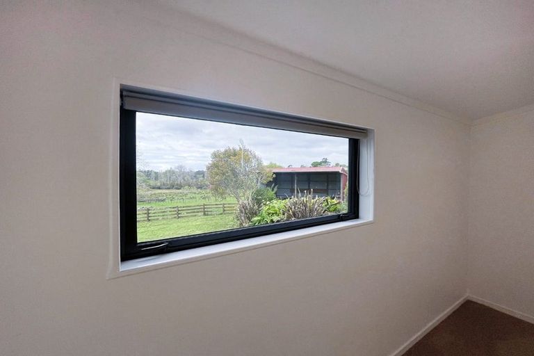 Photo of property in 48 Postman Road, Dairy Flat, Albany, 0794