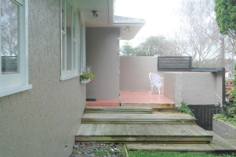 Photo of property in 22 Turoa Road, Whanganui East, Whanganui, 4500