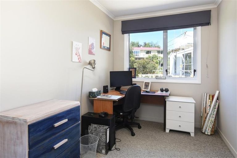 Photo of property in 13 Flower Street, Fairfield, Dunedin, 9018