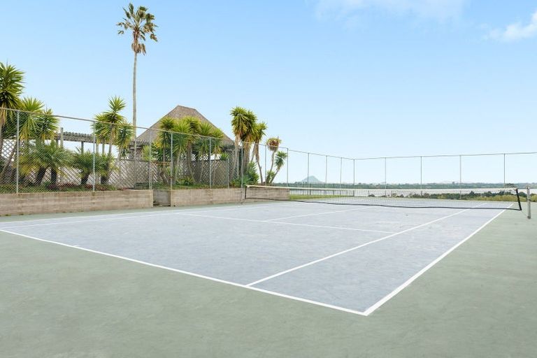 Photo of property in 1/674l Ranginui Road, Welcome Bay, Tauranga, 3175