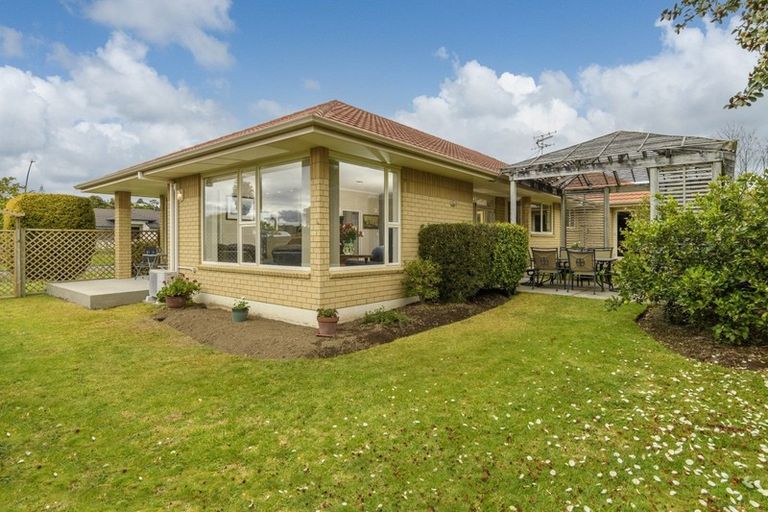 Photo of property in 5 Donnington Place, Bethlehem, Tauranga, 3110